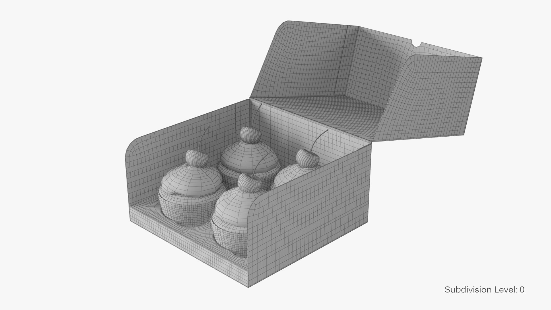 3D Cupcake Package Box 03 model https://p.turbosquid.com/ts-thumb/P0/nzbsRK/Ey/wire01/jpg/1766505854/1920x1080/fit_q87/9323ed3c76c3a2cf827525ec65cf964993c3df77/wire01.jpg