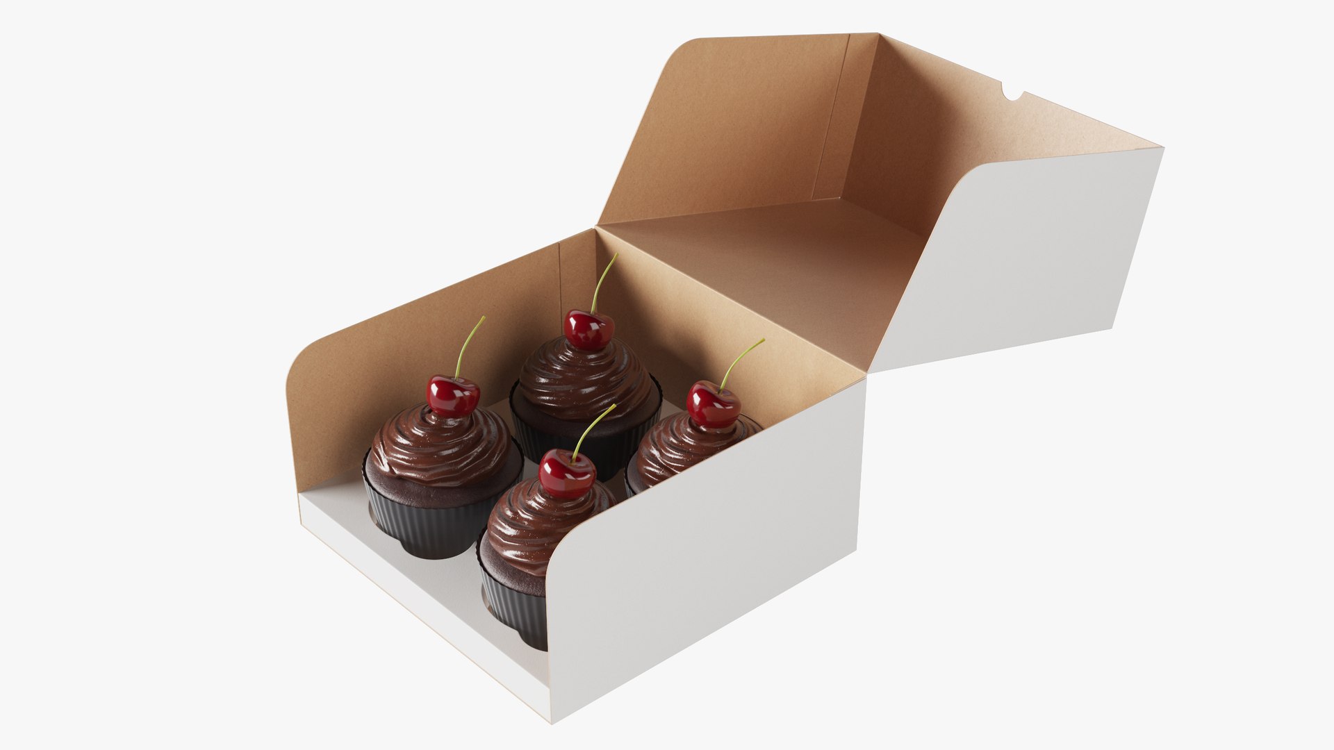 3D Cupcake Package Box 03 model https://p.turbosquid.com/ts-thumb/P0/nzbsRK/IQ/03/jpg/1766556130/1920x1080/fit_q87/0f61cd06022c6909a42974c0db79d53d4affe2d5/03.jpg