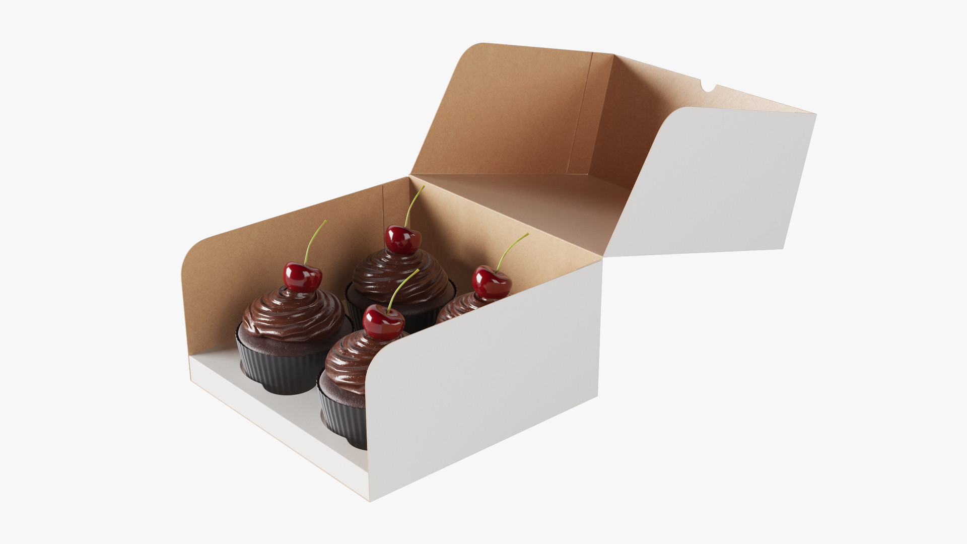 3D Cupcake Package Box 03 model https://p.turbosquid.com/ts-thumb/P0/nzbsRK/Pc/img/jpg/1766505880/1920x1080/turn_fit_q99/850ed591ecf2153275c452a8ef17885c525a4e95/img-1.jpg