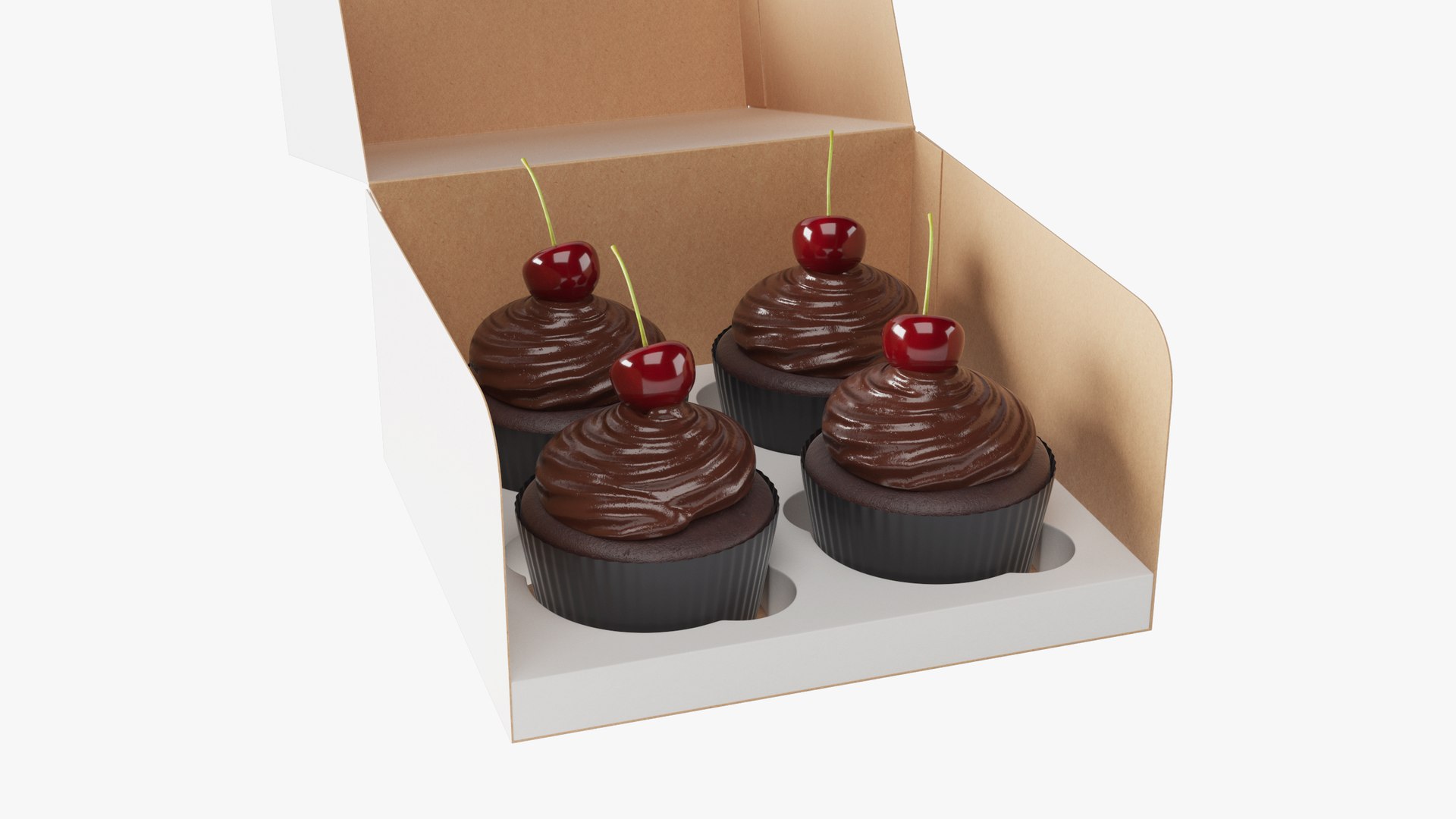 3D Cupcake Package Box 03 model https://p.turbosquid.com/ts-thumb/P0/nzbsRK/RX/07/jpg/1766505851/1920x1080/fit_q87/fb1727d3b3b3b200792295d3cff717839b5e19f5/07.jpg