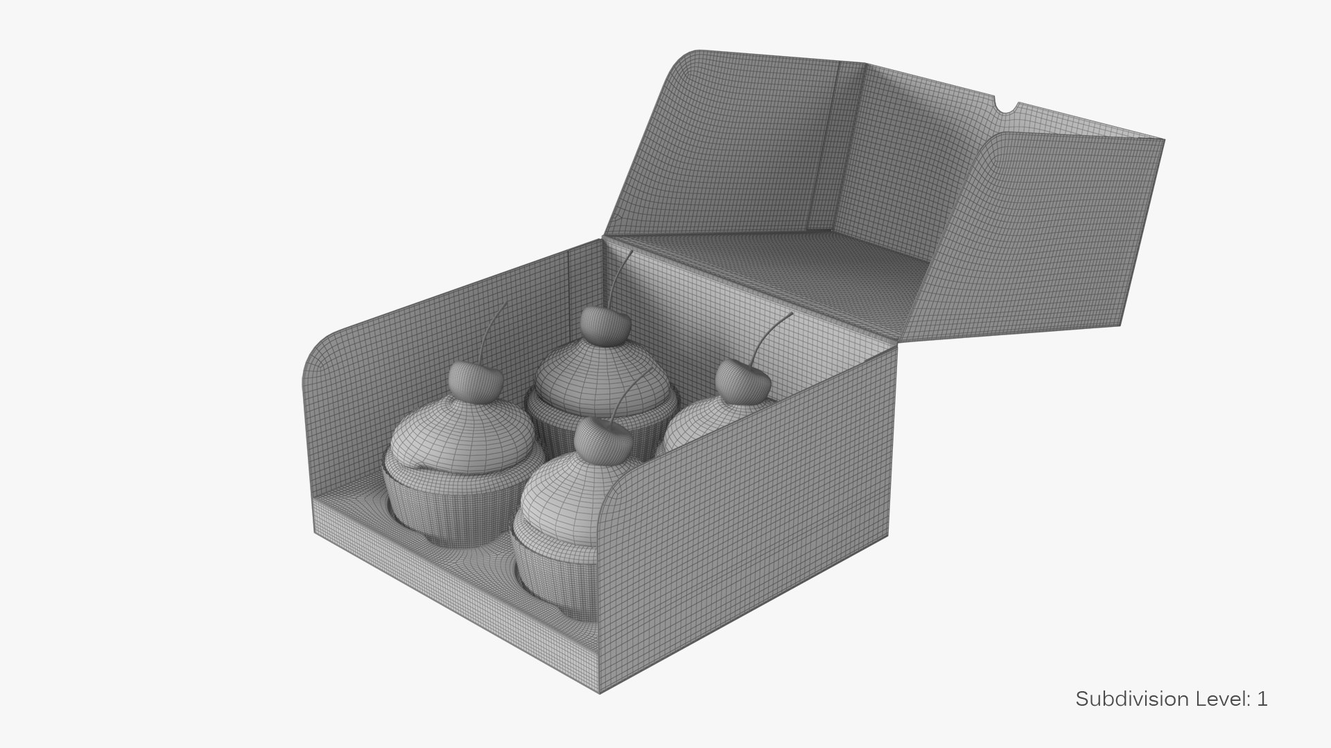 3D Cupcake Package Box 03 model https://p.turbosquid.com/ts-thumb/P0/nzbsRK/vQ/wire02/jpg/1766505854/1920x1080/fit_q87/29b13b030bfc2bd5638128d6b6be6e25fb3a59ce/wire02.jpg