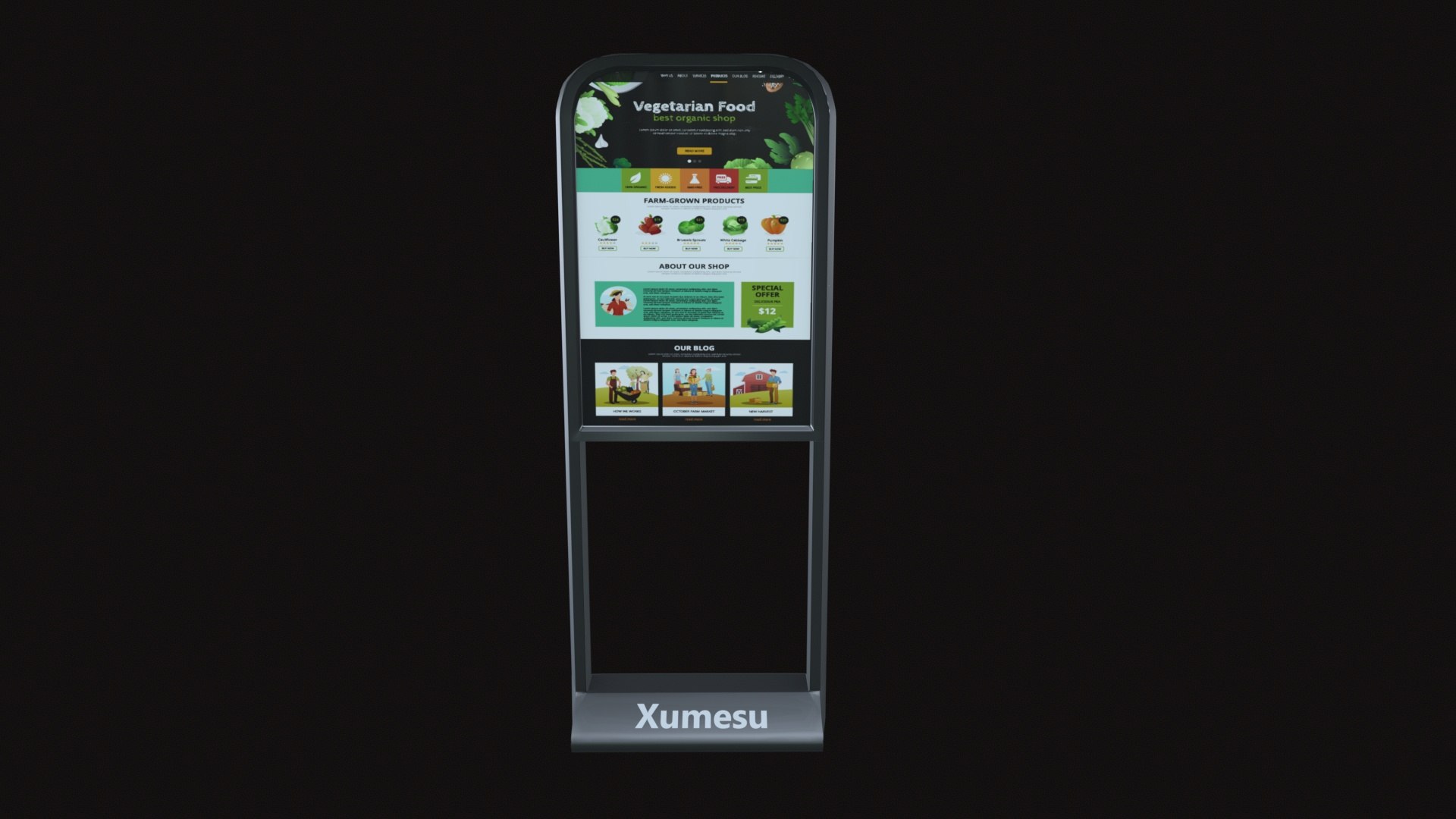 Banner 1 model https://p.turbosquid.com/ts-thumb/P0/ouTz4L/GL/sm_banner_1_front/jpg/1751953809/1920x1080/fit_q87/c0dfcb022a0acece0a6be3cbd9ac3088b2ee4ab7/sm_banner_1_front.jpg