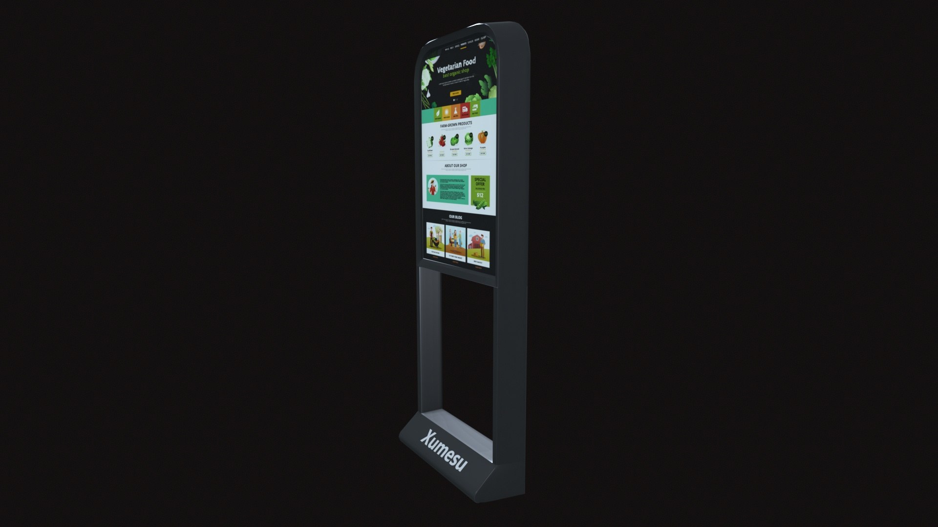 Banner 1 model https://p.turbosquid.com/ts-thumb/P0/ouTz4L/Yk/sm_banner_1_left/jpg/1751953811/1920x1080/fit_q87/a470f8a049bc0bfb0cba35663d6e2a4701fdc72c/sm_banner_1_left.jpg