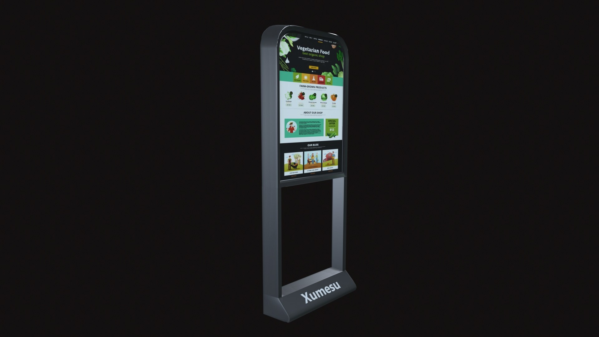 Banner 1 model https://p.turbosquid.com/ts-thumb/P0/ouTz4L/bv/sm_banner_1_right/jpg/1751953813/1920x1080/fit_q87/6e8574a10ae09b898c5301b51ce9b8a41e98fa18/sm_banner_1_right.jpg