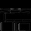 Banner 1