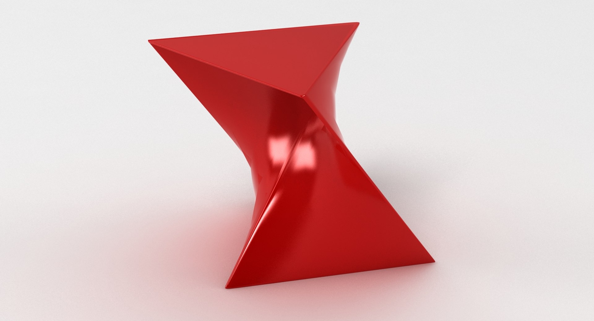 Invitro Stool Max