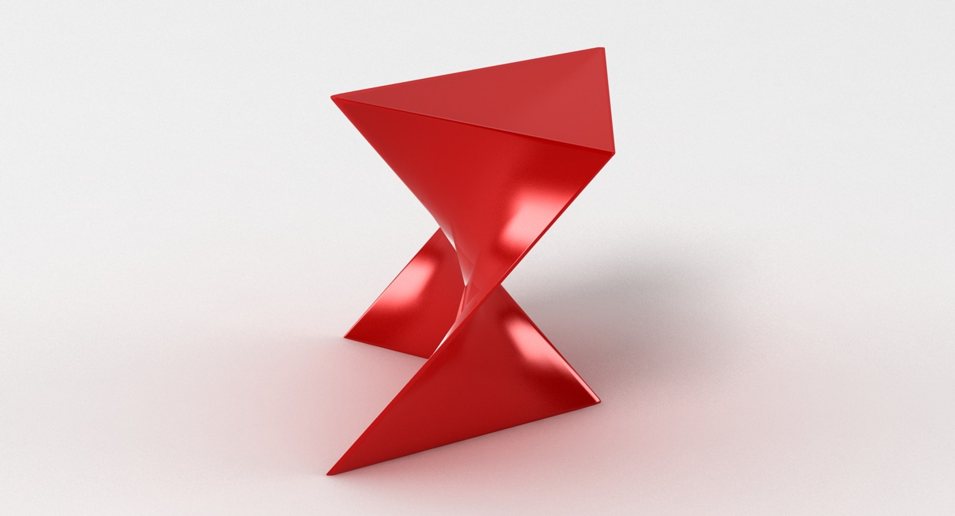 Invitro Stool Max