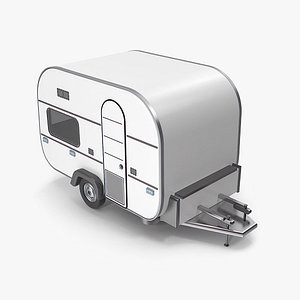 Caravan