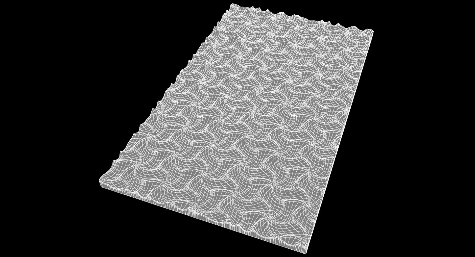 panel x3 3D model https://p.turbosquid.com/ts-thumb/P0/r9qsCa/T8b46aZx/panelx3_wire2_render_37/jpg/1548858389/1920x1080/fit_q87/68bd90c418f73dfaac5140688cae666308253ff2/panelx3_wire2_render_37.jpg