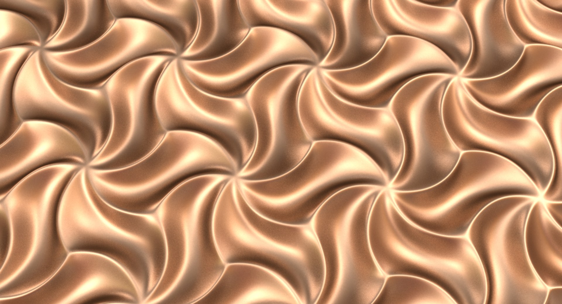 panel x3 3D model https://p.turbosquid.com/ts-thumb/P0/r9qsCa/zlEWzjMF/panelx3_render_52/jpg/1548857486/1920x1080/fit_q87/927bcc9b17326a42ee75082ac1f84ffc5f7ea165/panelx3_render_52.jpg