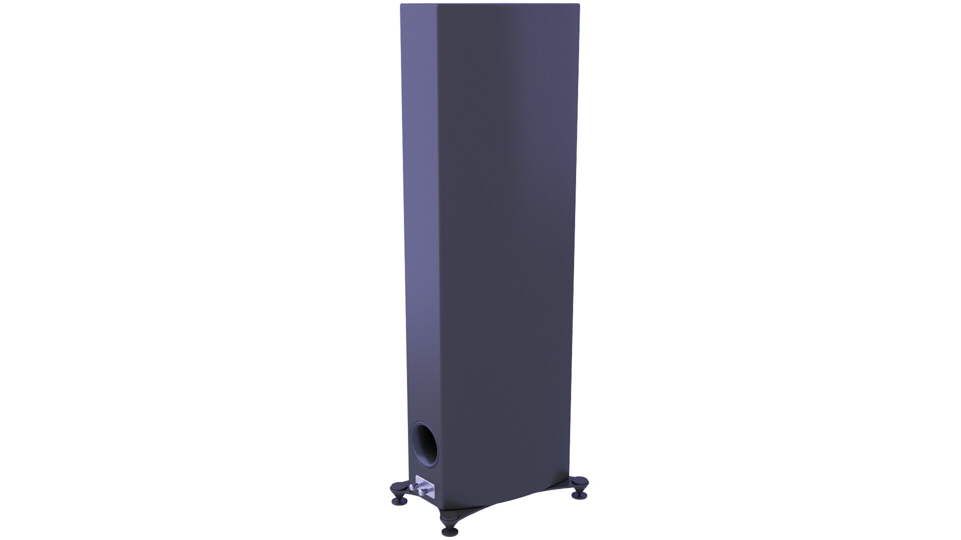 3D 3-way Floor Standing Speaker 57 https://p.turbosquid.com/ts-thumb/P0/t2XeIA/Lw/speakers_57_floor_100006/jpg/1721148221/1920x1080/fit_q87/fe362c14c44fd9ec46202dc4dd3fbfa38c1286e5/speakers_57_floor_100006.jpg