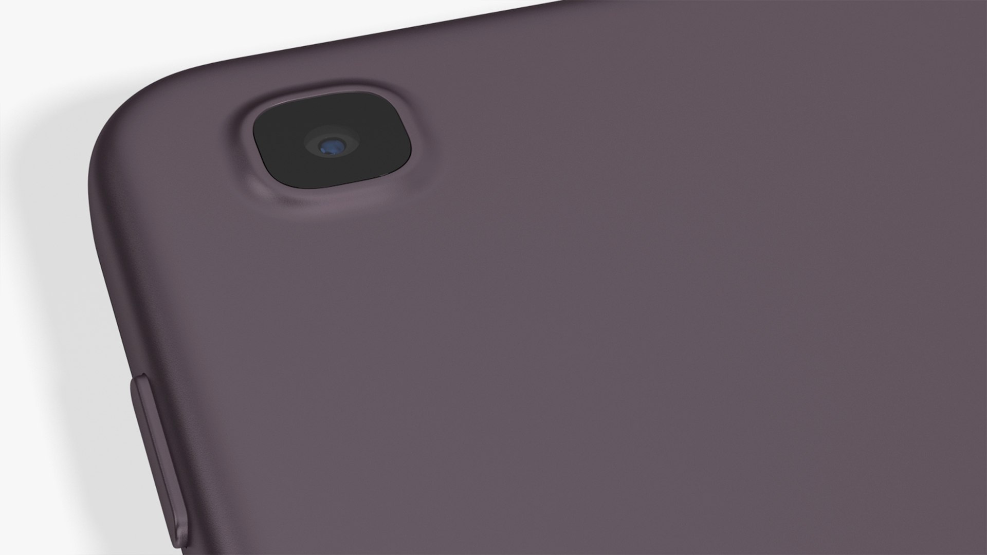 realistic samsung galaxy tab 3D https://p.turbosquid.com/ts-thumb/P0/tOIyXL/2Cf43HaL/12b/jpg/1586253089/1920x1080/fit_q87/0a2a6fd2b6591bbaa45bf7c8eb7c4dfb7a8fd935/12b.jpg