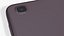 Samsung Galaxy Tab A 8.4 (2020) Mocha