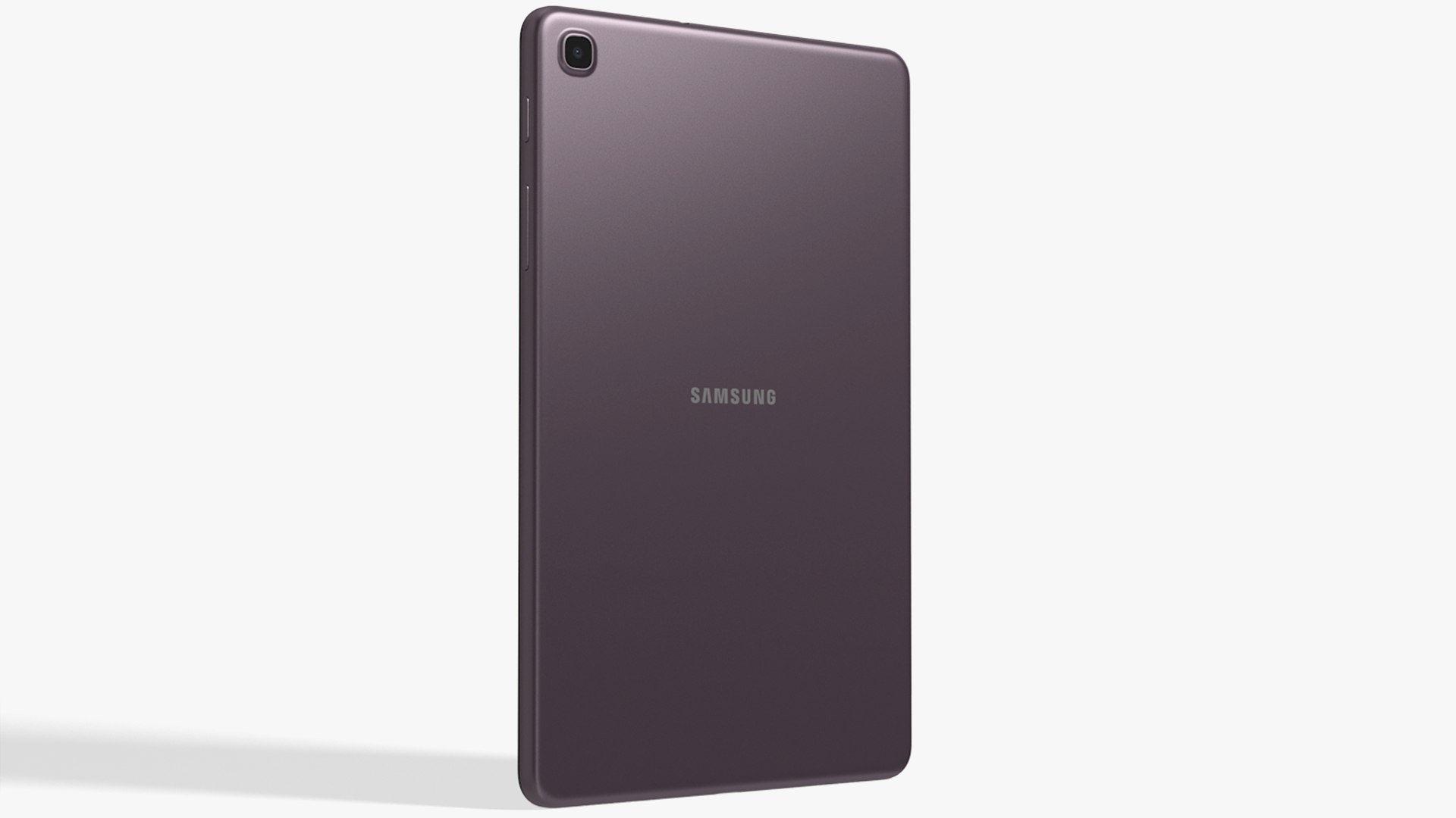 realistic samsung galaxy tab 3D https://p.turbosquid.com/ts-thumb/P0/tOIyXL/6qjoGgBG/2b/jpg/1586253089/1920x1080/fit_q87/9a777cc665211b70e8d02ee2e8fddbb4622f9a97/2b.jpg