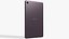 Samsung Galaxy Tab A 8.4 (2020) Mocha