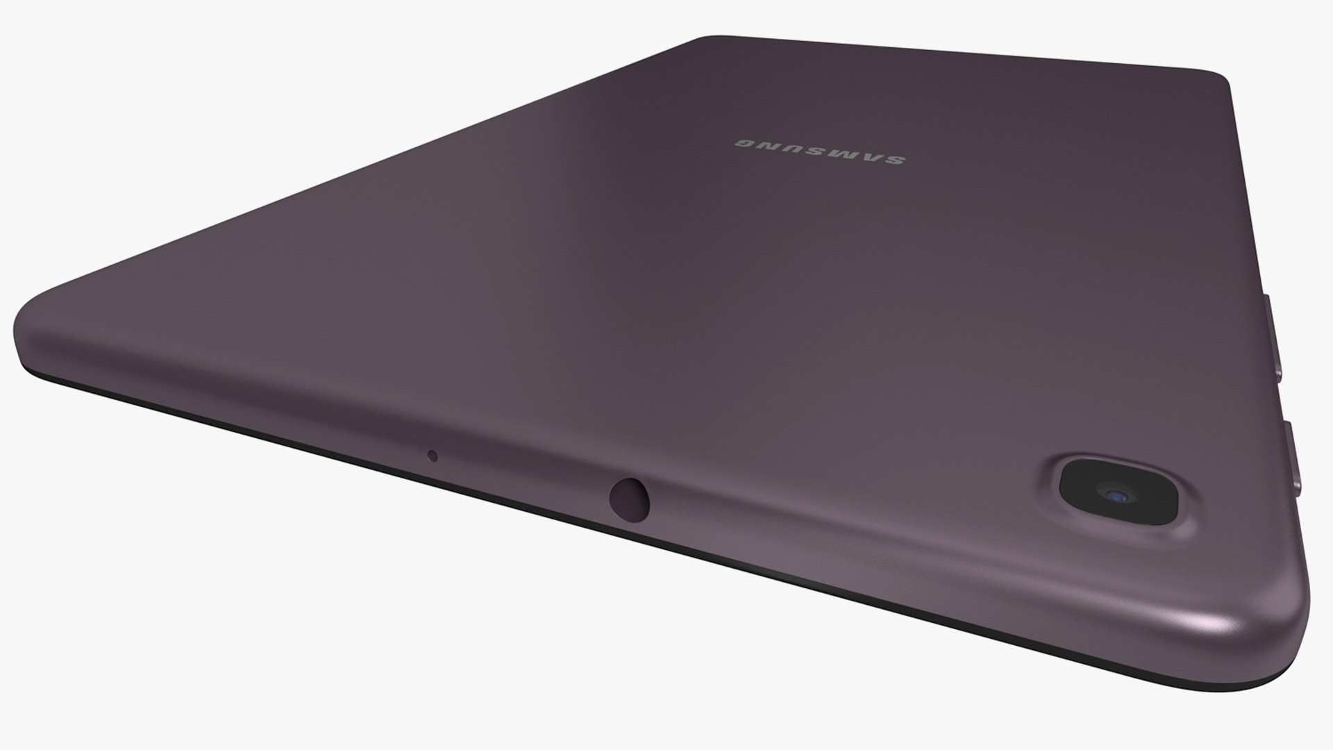 realistic samsung galaxy tab 3D https://p.turbosquid.com/ts-thumb/P0/tOIyXL/8Fssa5Wu/7b/jpg/1586253089/1920x1080/fit_q87/077c20ec8b5572bc87e111e1b1c09a4bc1359a48/7b.jpg