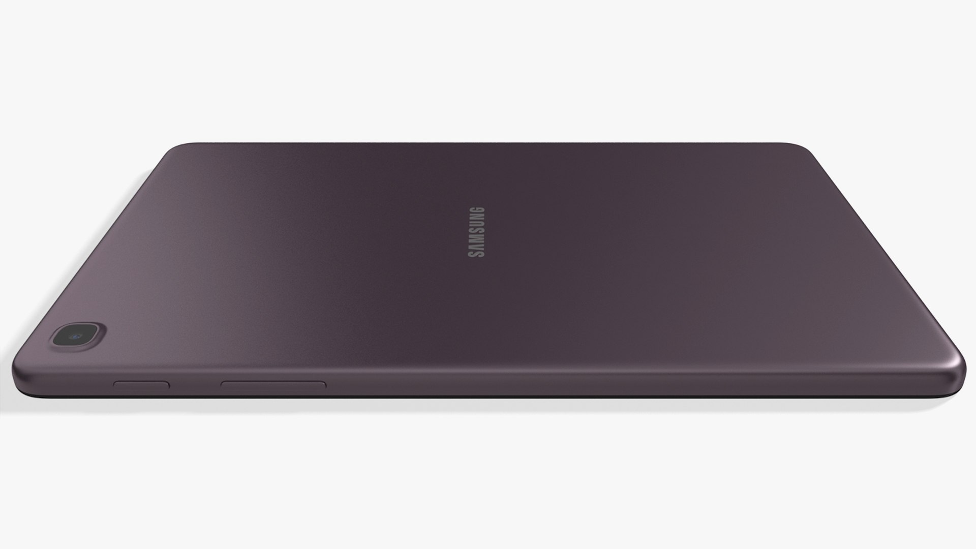 realistic samsung galaxy tab 3D https://p.turbosquid.com/ts-thumb/P0/tOIyXL/JI1ku74u/11b/jpg/1586253089/1920x1080/fit_q87/e7f9af3d5e187806f03db0a3379bca2ba36b0354/11b.jpg