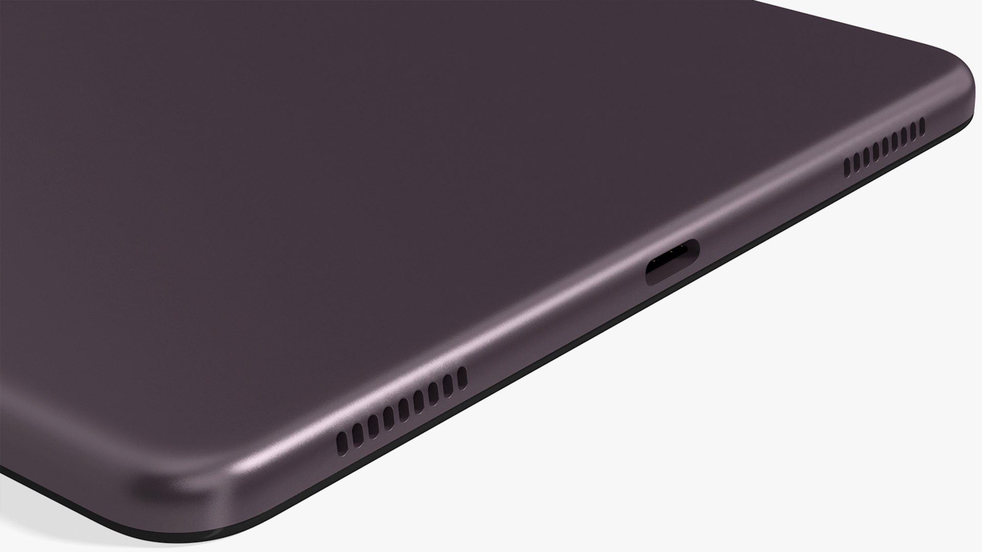 realistic samsung galaxy tab 3D https://p.turbosquid.com/ts-thumb/P0/tOIyXL/LGKeu7ls/13b/jpg/1586253089/1920x1080/fit_q87/a437fb6a8f31094e8de0ec246d5b457c3cb63af7/13b.jpg