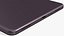 Samsung Galaxy Tab A 8.4 (2020) Mocha