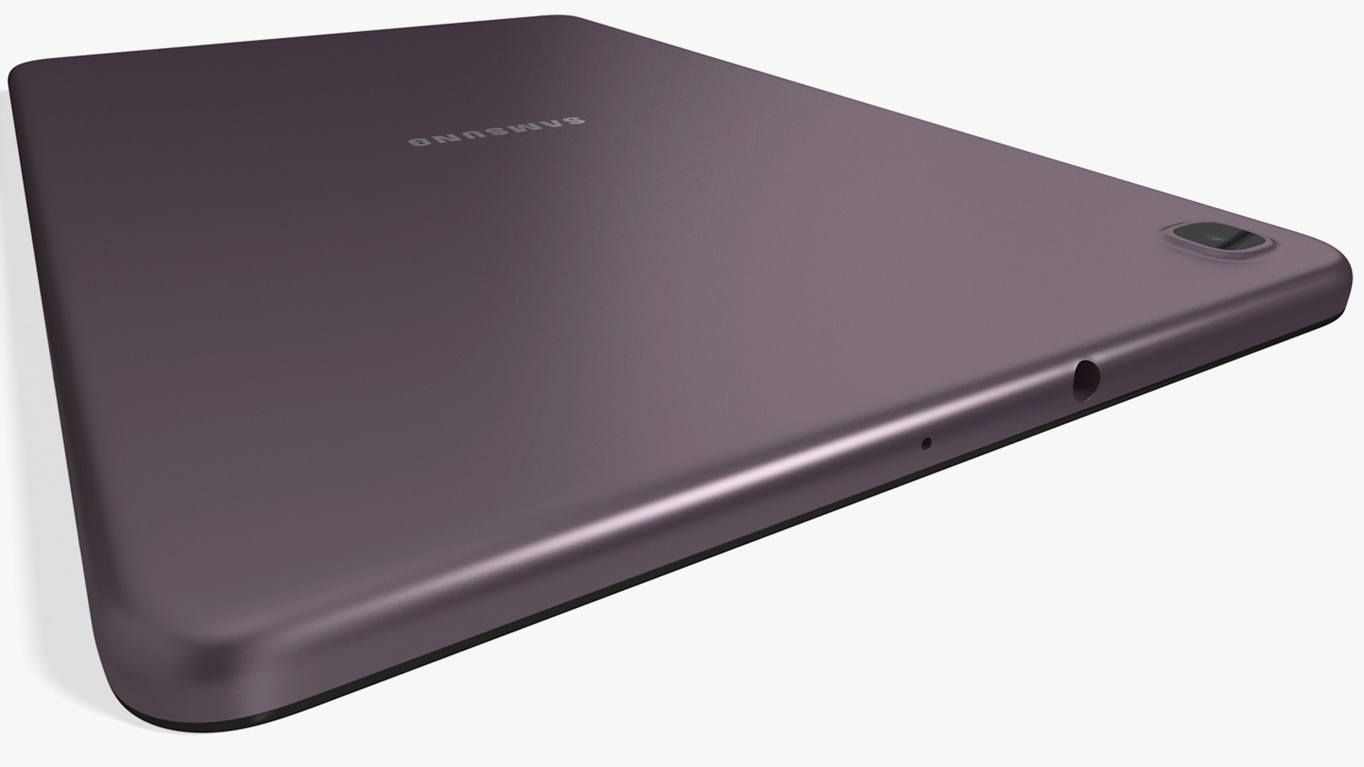realistic samsung galaxy tab 3D https://p.turbosquid.com/ts-thumb/P0/tOIyXL/Sn36hbup/6b/jpg/1586253089/1920x1080/fit_q87/9919162b59d611fa680ab8fdae5b0b2e190682f0/6b.jpg