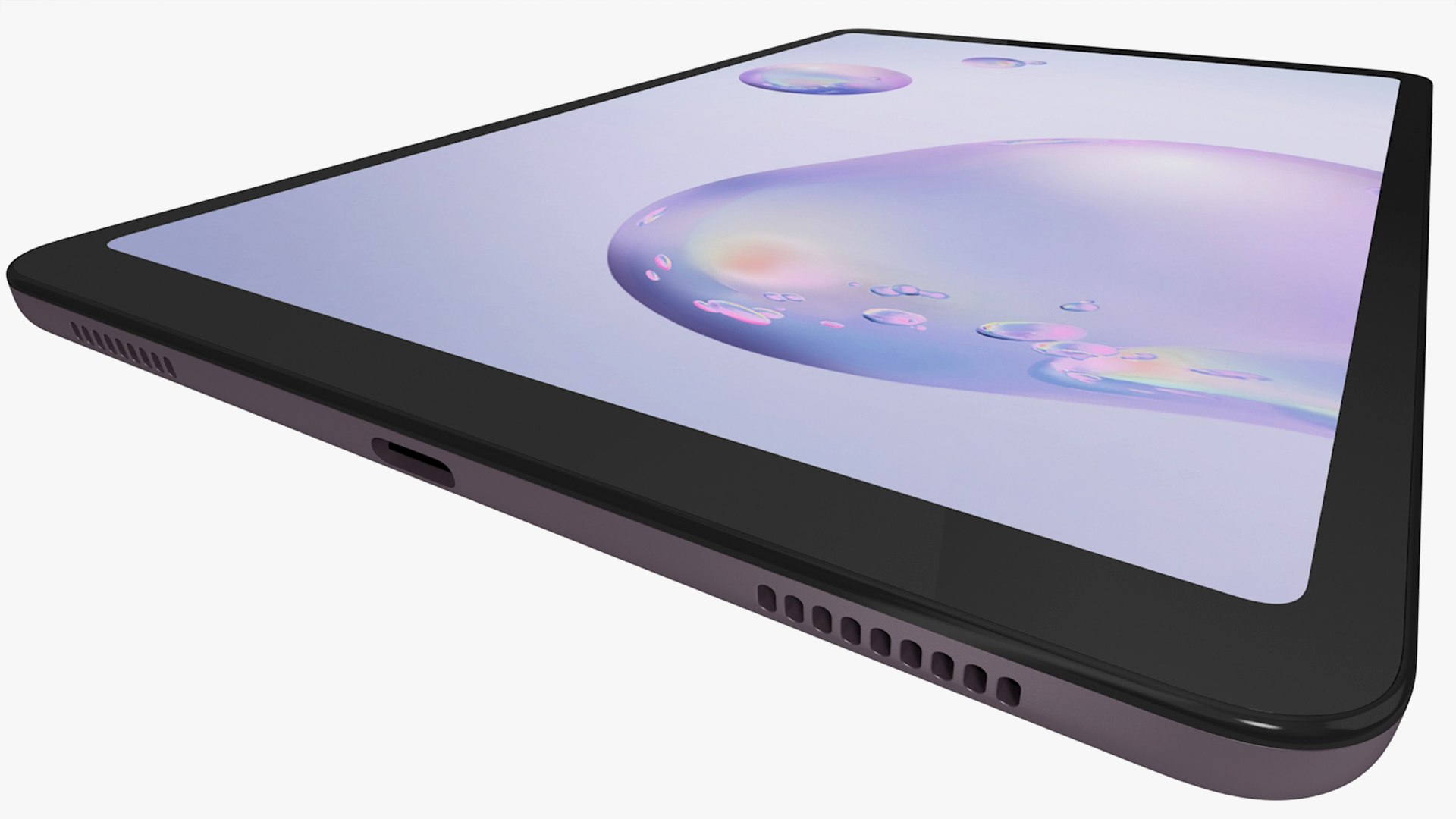 realistic samsung galaxy tab 3D https://p.turbosquid.com/ts-thumb/P0/tOIyXL/WUQK8YRM/10b/jpg/1586253089/1920x1080/fit_q87/adfcd36221b931ad364117ae503168131b4fb767/10b.jpg