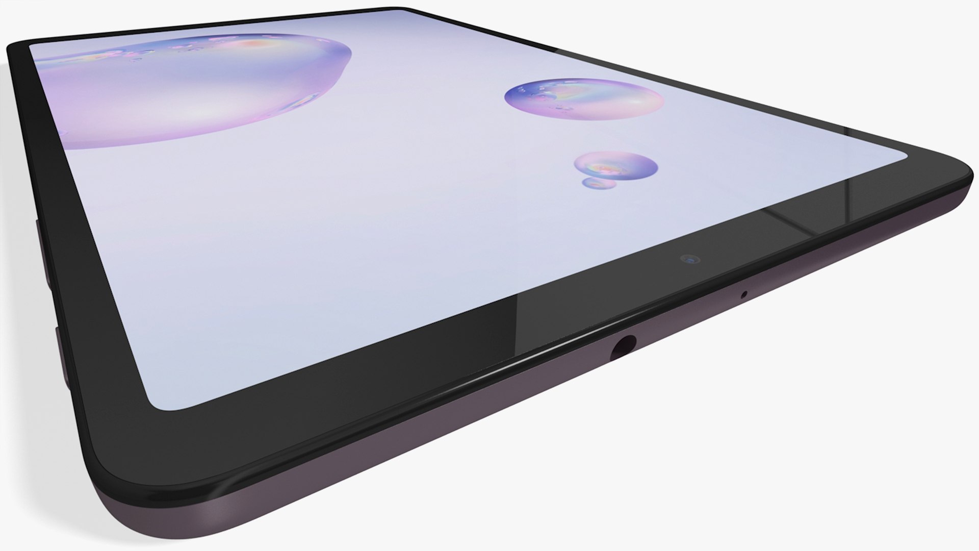 realistic samsung galaxy tab 3D https://p.turbosquid.com/ts-thumb/P0/tOIyXL/Y3Ykyot0/8b/jpg/1586253089/1920x1080/fit_q87/6b8221d878b7266d023a82576dd3759577950d7e/8b.jpg