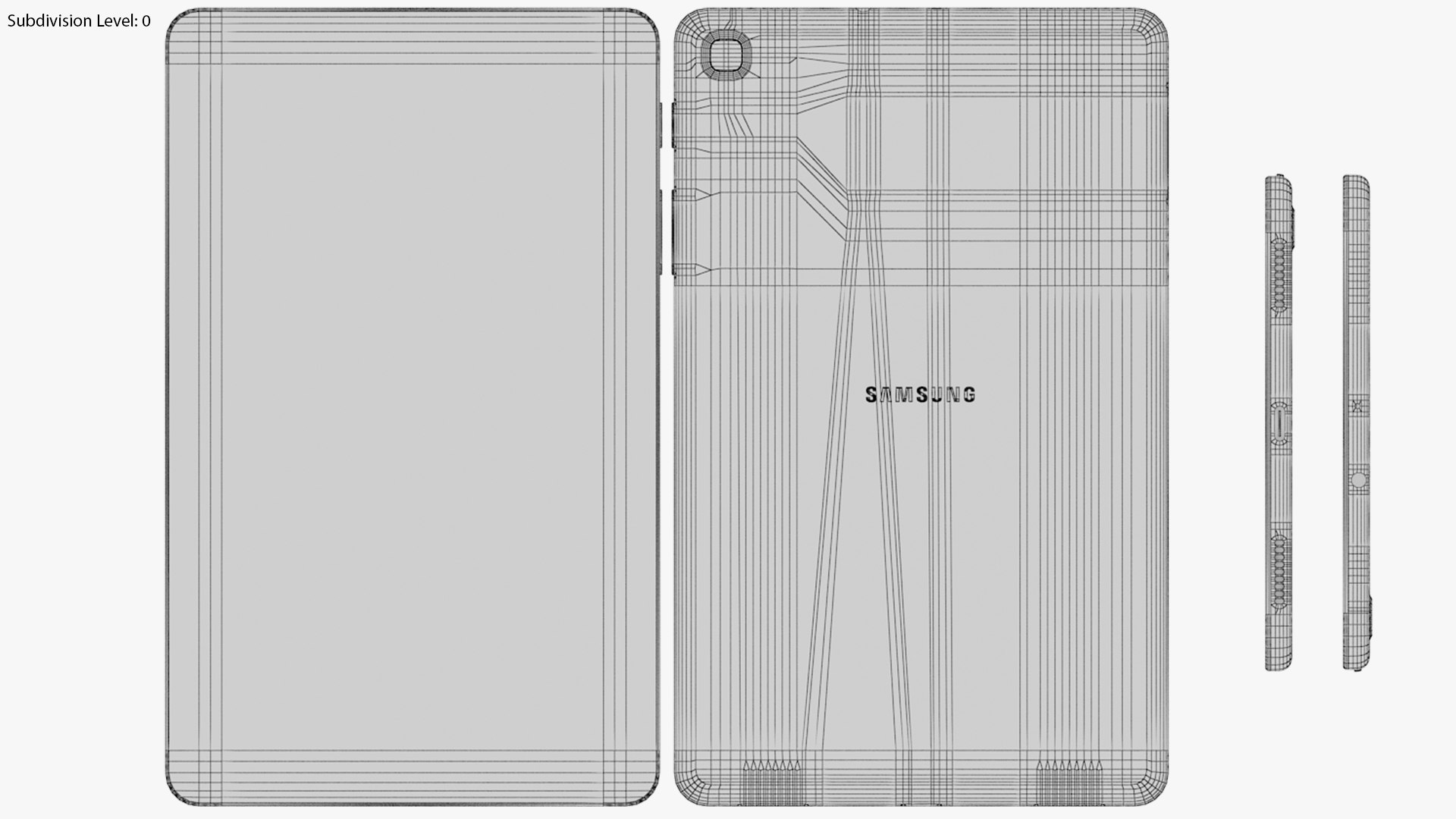 realistic samsung galaxy tab 3D https://p.turbosquid.com/ts-thumb/P0/tOIyXL/biFG8TCl/1_0/jpg/1586253000/1920x1080/fit_q87/fef7758aec0cfac819d51e81fcdfcd6a425af297/1_0.jpg