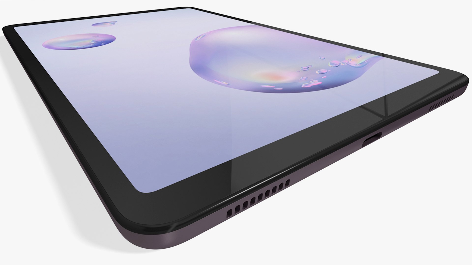 realistic samsung galaxy tab 3D https://p.turbosquid.com/ts-thumb/P0/tOIyXL/fYionpLe/9b/jpg/1586253089/1920x1080/fit_q87/3f0ff322ce754ac2a9edd7e750999fc9aa4456ab/9b.jpg
