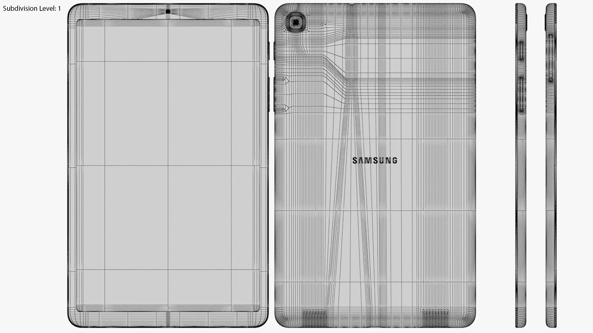 realistic samsung galaxy tab 3D https://p.turbosquid.com/ts-thumb/P0/tOIyXL/hEQyAlG9/2_1/jpg/1586253000/1920x1080/fit_q87/3db9d6da39b189a737f7165d2b6591dfcbeb0cd8/2_1.jpg