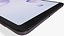 Samsung Galaxy Tab A 8.4 (2020) Mocha