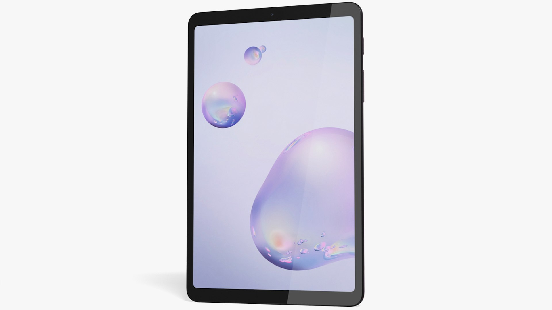realistic samsung galaxy tab 3D https://p.turbosquid.com/ts-thumb/P0/tOIyXL/qbJFFH20/3b/jpg/1586253089/1920x1080/fit_q87/a3e72abf35bf1b290f47b9dd741053472648e7f8/3b.jpg