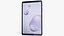 Samsung Galaxy Tab A 8.4 (2020) Mocha