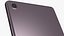 Samsung Galaxy Tab A 8.4 (2020) Mocha