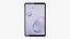 Samsung Galaxy Tab A 8.4 (2020) Mocha
