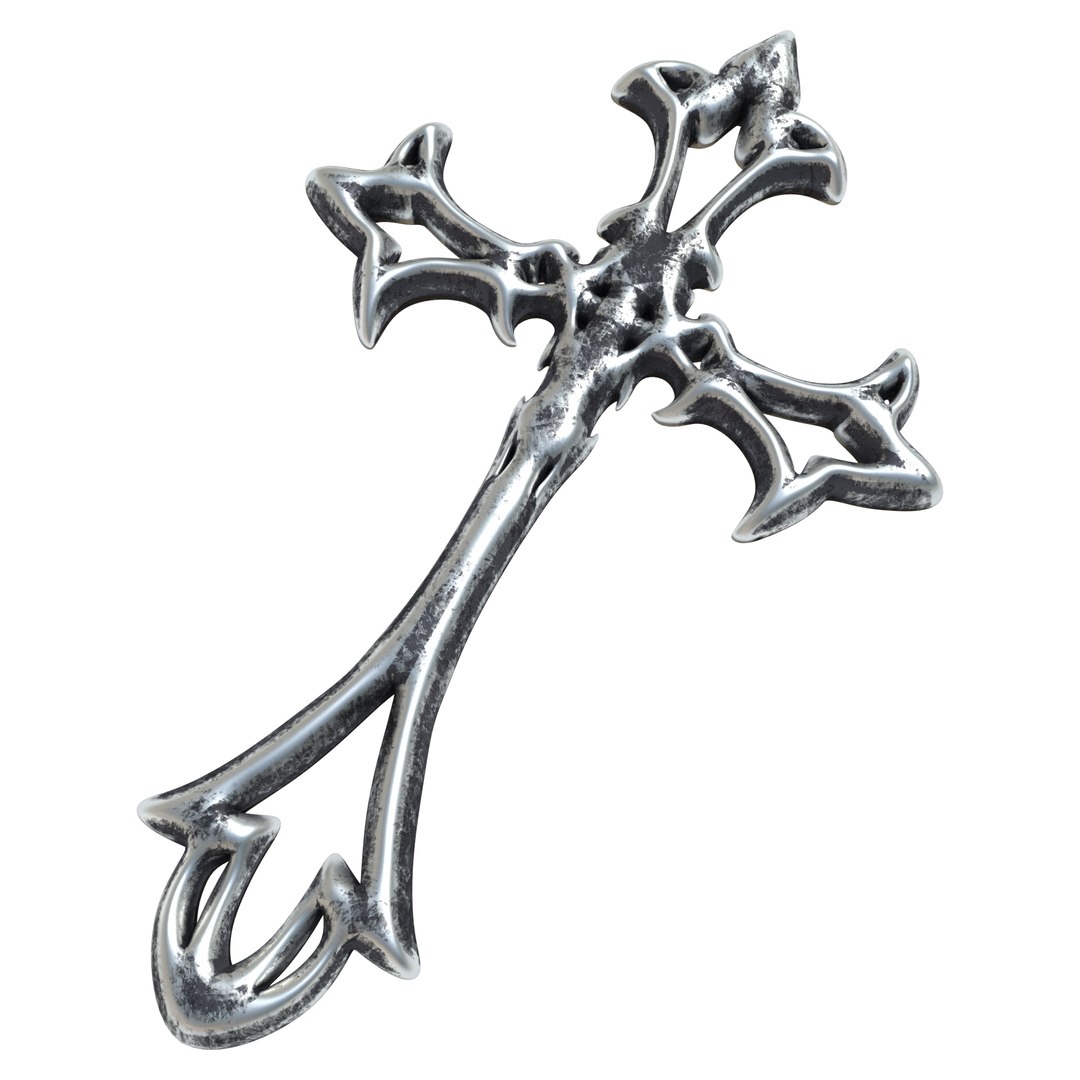 3D 5 Christian cross V 04 model https://p.turbosquid.com/ts-thumb/P0/tQKvjq/RI/06/jpg/1728471487/1920x1080/fit_q87/05ed694b26cc3889ebde550196a27392e897850b/06.jpg