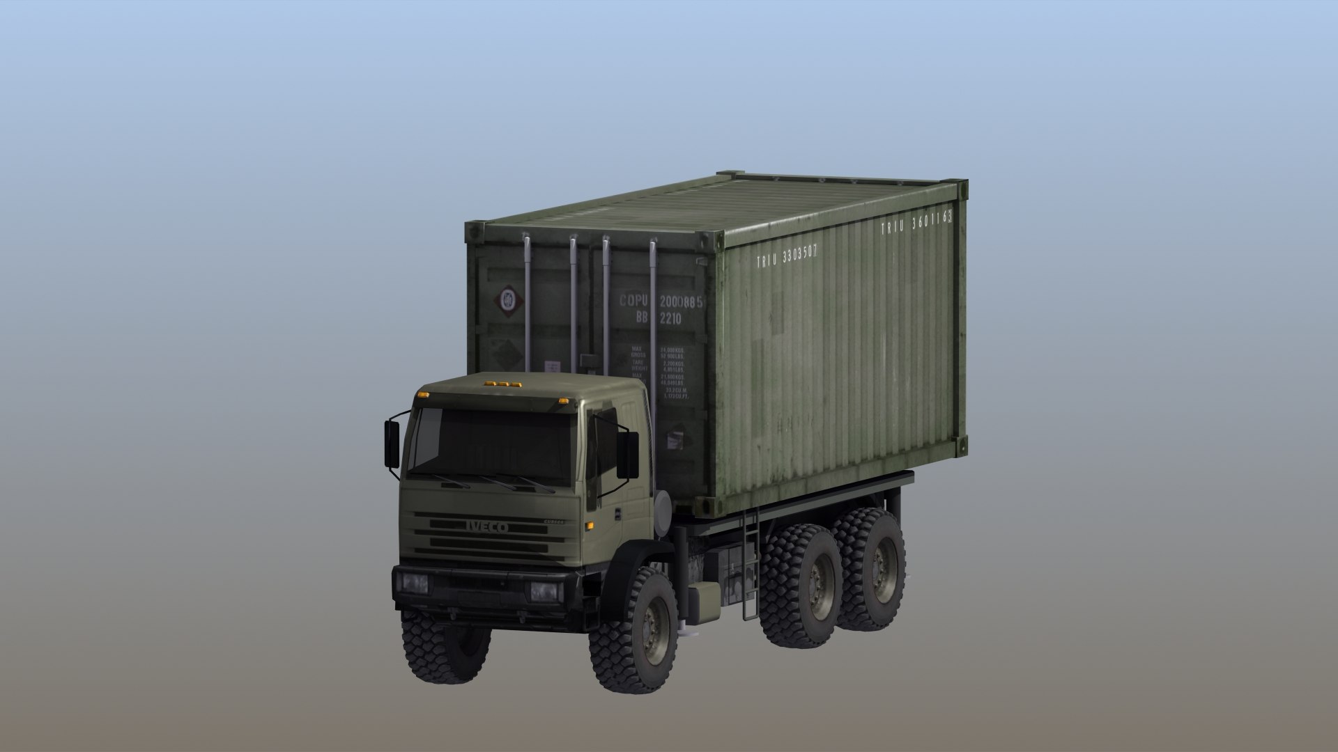 Military Truck Container model https://p.turbosquid.com/ts-thumb/P0/uYjs5E/vs/miltruck_grad_0100/jpg/1714666518/1920x1080/fit_q87/d859529079c1f6a1002dc318098d6ee3bf8fbc27/miltruck_grad_0100.jpg