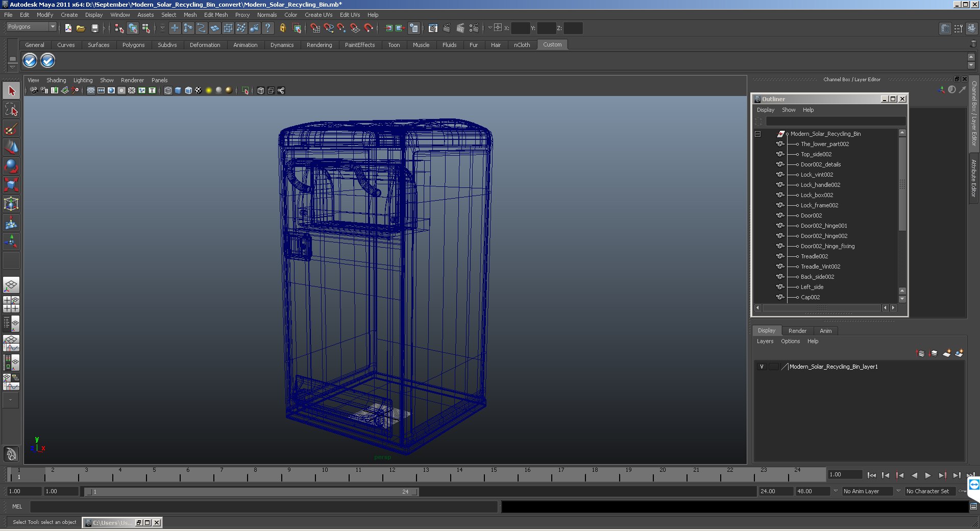 3D modern solar recycling bin model https://p.turbosquid.com/ts-thumb/P0/y2Z8TV/6ZIDmql9/modernsolarrecyclingbinmb3dmodel013/jpg/1537364075/1920x1080/fit_q87/75cfc54eaf6726be60214385253023c5e5e37362/modernsolarrecyclingbinmb3dmodel013.jpg
