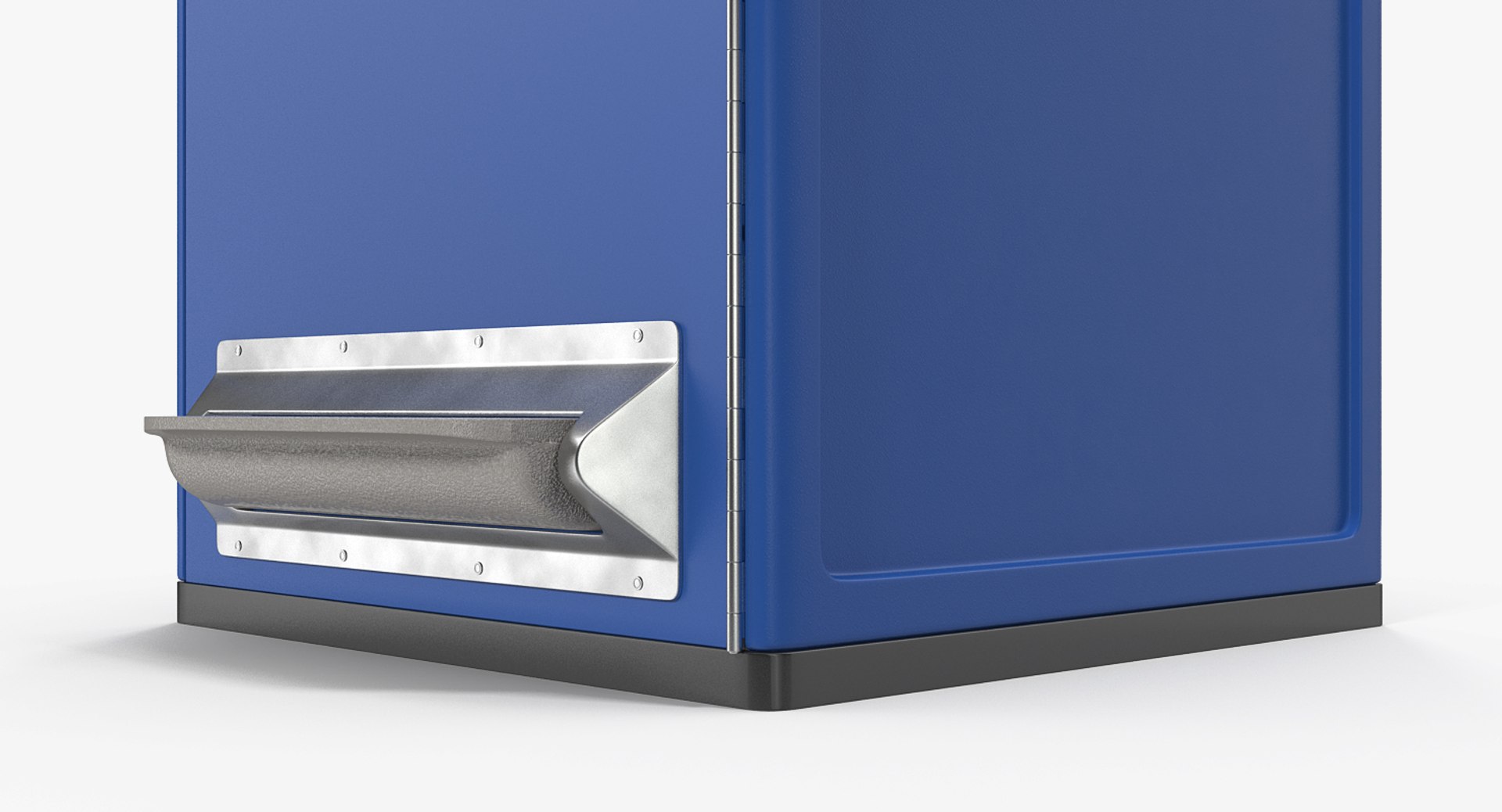3D modern solar recycling bin model https://p.turbosquid.com/ts-thumb/P0/y2Z8TV/AhgvSsOt/modernsolarrecyclingbinmb3dmodel006/jpg/1537364053/1920x1080/fit_q87/9db90e4b1fee401dbb0c868379c02c40ca3f0850/modernsolarrecyclingbinmb3dmodel006.jpg