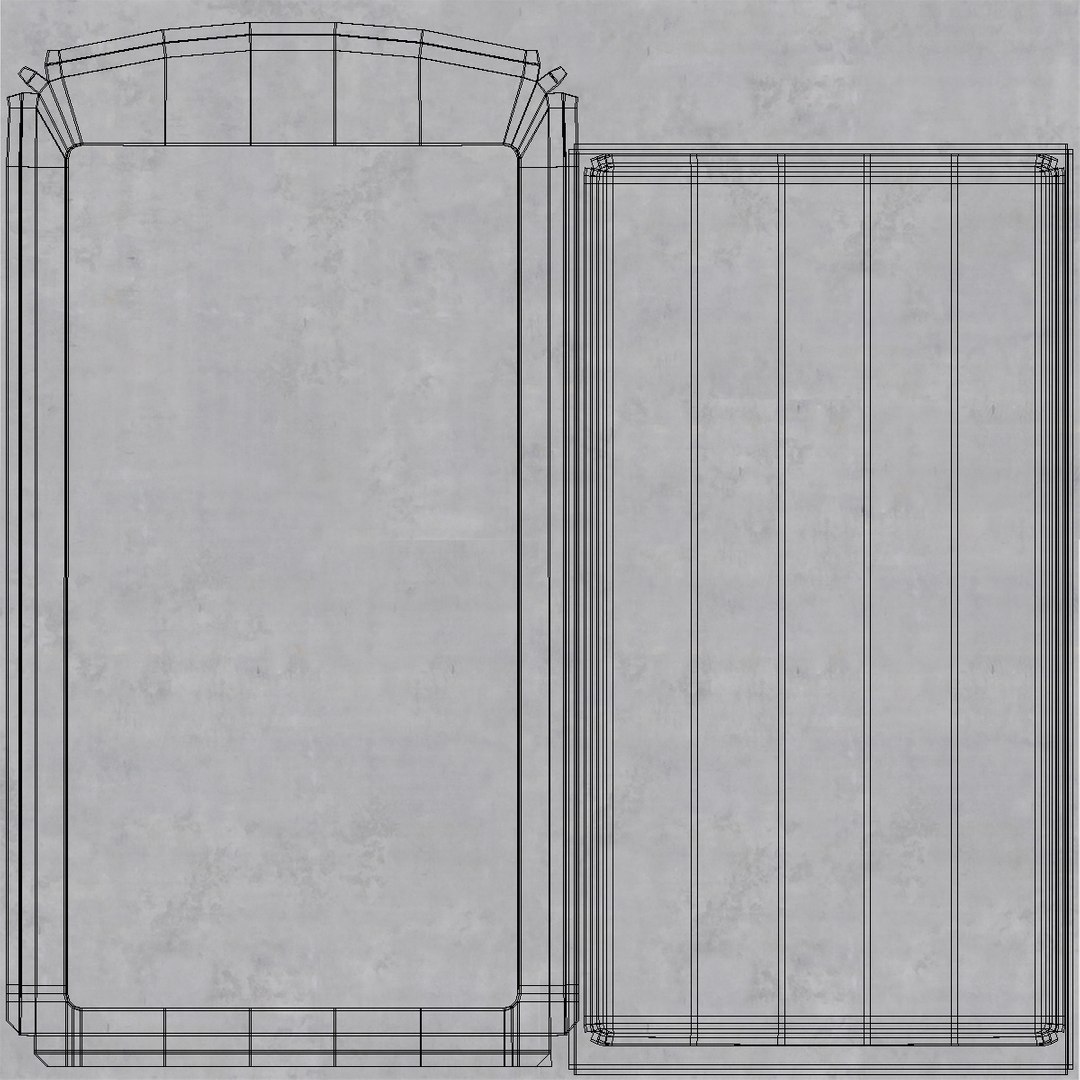 3D modern solar recycling bin model https://p.turbosquid.com/ts-thumb/P0/y2Z8TV/C5DSjxKz/modernsolarrecyclingbinmb3dmodel011/jpg/1537364068/1920x1080/fit_q87/a2c99c180319985e3069962c1f5de87f4617208b/modernsolarrecyclingbinmb3dmodel011.jpg