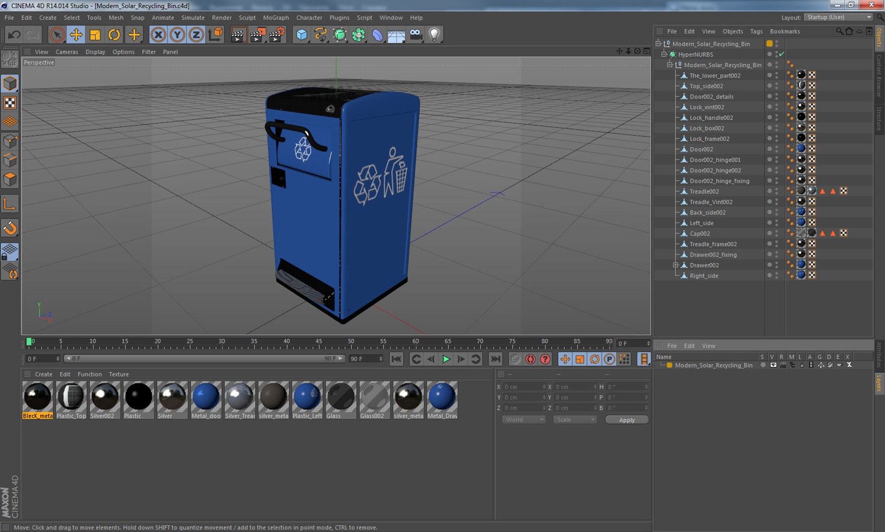 3D modern solar recycling bin model https://p.turbosquid.com/ts-thumb/P0/y2Z8TV/D4gaVKwY/modernsolarrecyclingbinmb3dmodel014/jpg/1537364079/1920x1080/fit_q87/fb62267c782bc925a18b13e2e1019f6f03dc97f4/modernsolarrecyclingbinmb3dmodel014.jpg
