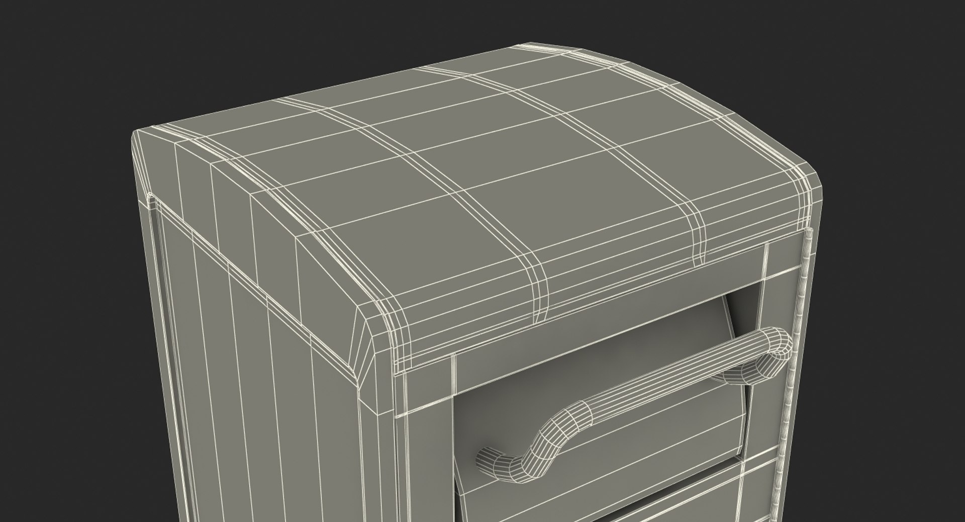 3D modern solar recycling bin model https://p.turbosquid.com/ts-thumb/P0/y2Z8TV/daznPp6z/modernsolarrecyclingbinmb3dmodel017/jpg/1537364098/1920x1080/fit_q87/fe5b07e6b8b9bd55eebee010b79ee5a4761cfd37/modernsolarrecyclingbinmb3dmodel017.jpg