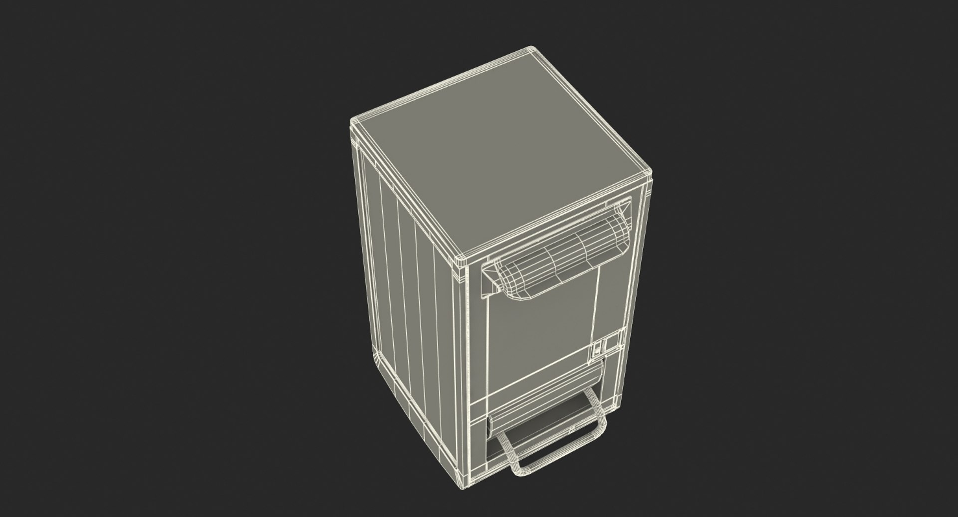 3D modern solar recycling bin model https://p.turbosquid.com/ts-thumb/P0/y2Z8TV/ut0acpiY/modernsolarrecyclingbinmb3dmodel019/jpg/1537364104/1920x1080/fit_q87/582596c2f544c6585b2217df4a591bcf3957cbdb/modernsolarrecyclingbinmb3dmodel019.jpg