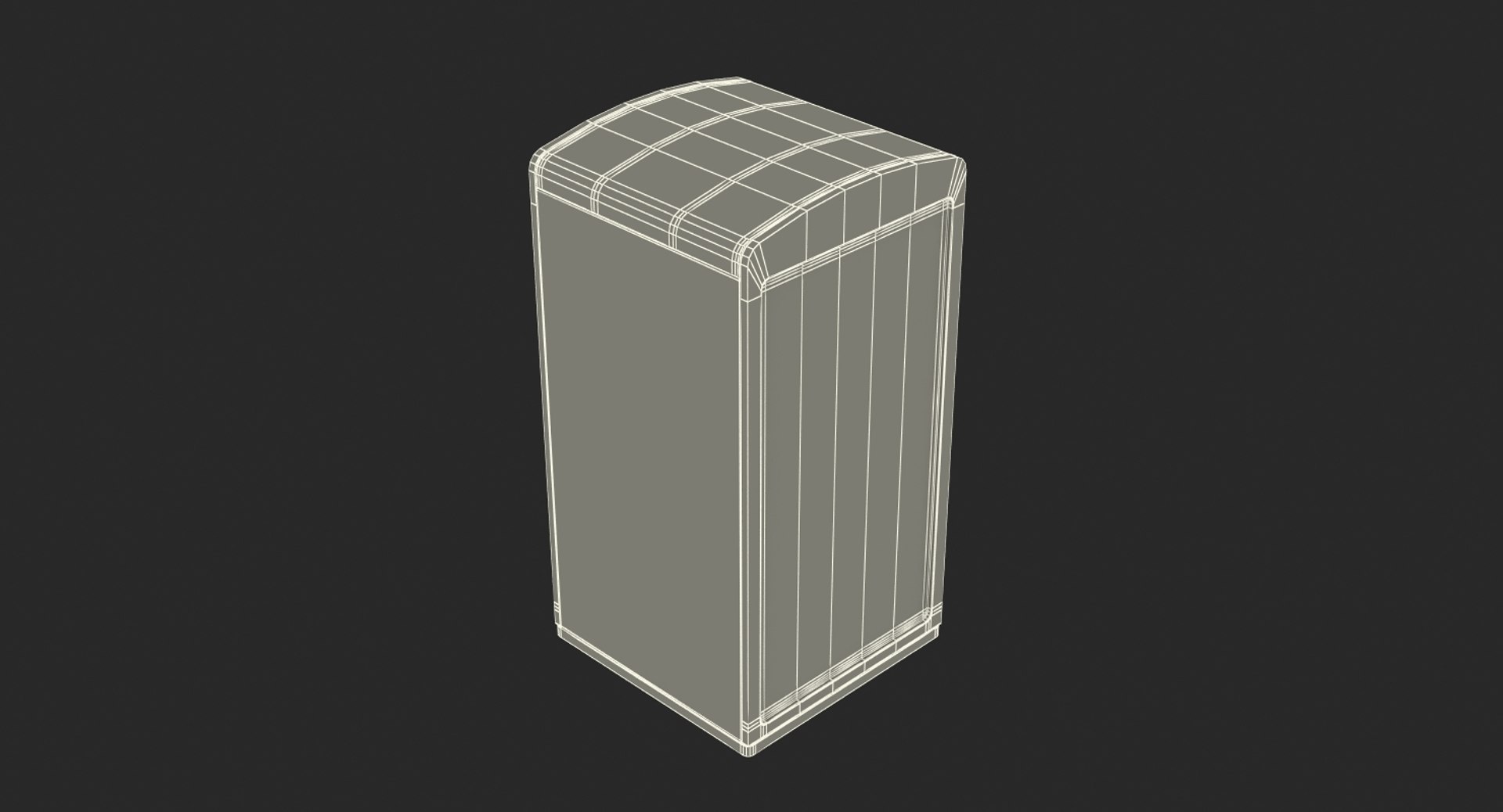 3D modern solar recycling bin model https://p.turbosquid.com/ts-thumb/P0/y2Z8TV/wshbeG80/modernsolarrecyclingbinmb3dmodel020/jpg/1537364107/1920x1080/fit_q87/6f3ca686145878f7da2bb271846c2da82871887f/modernsolarrecyclingbinmb3dmodel020.jpg