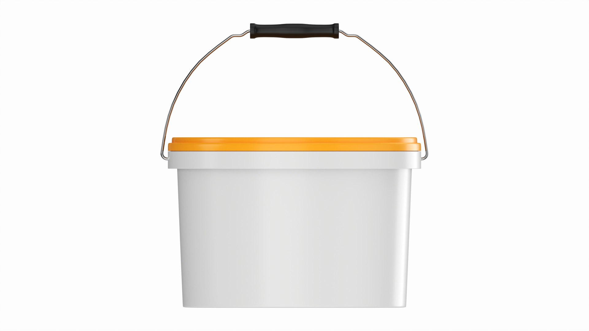 3D Plastic paint bucket with handle https://p.turbosquid.com/ts-thumb/P0/y9OH7x/C6/z004/jpg/1706622056/1920x1080/fit_q87/079606cd64ca9c29ded84c7571d0cf3dd63f23ff/z004.jpg
