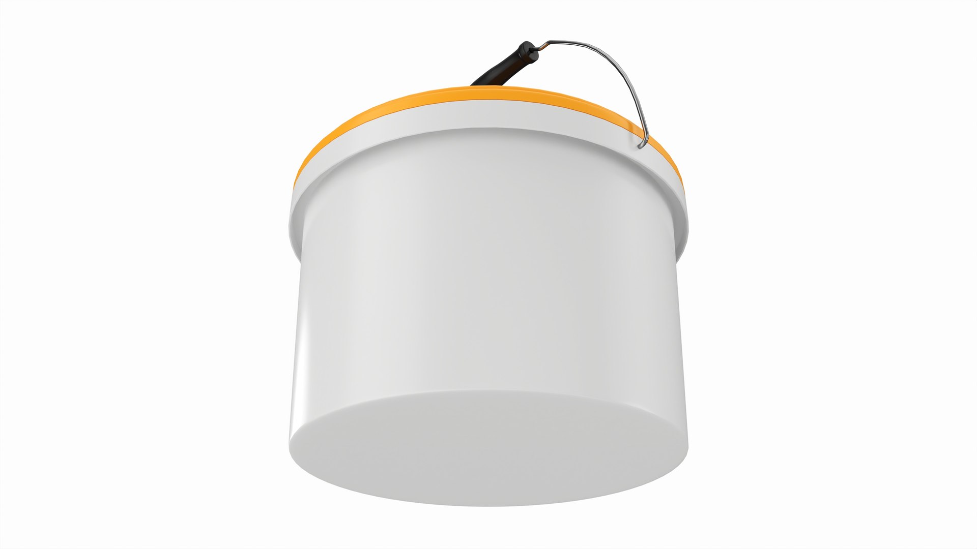 3D Plastic paint bucket with handle https://p.turbosquid.com/ts-thumb/P0/y9OH7x/KD/z003/jpg/1706622057/1920x1080/fit_q87/4573e19f020e349f867070a75e01ae7bdab2b672/z003.jpg