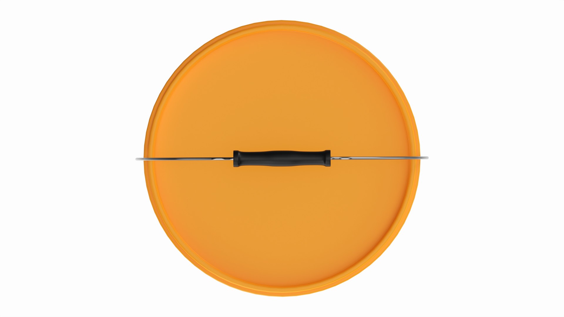 3D Plastic paint bucket with handle https://p.turbosquid.com/ts-thumb/P0/y9OH7x/ff/z005/jpg/1706622058/1920x1080/fit_q87/ed9639daf79f833166920caba79576594114cb0a/z005.jpg