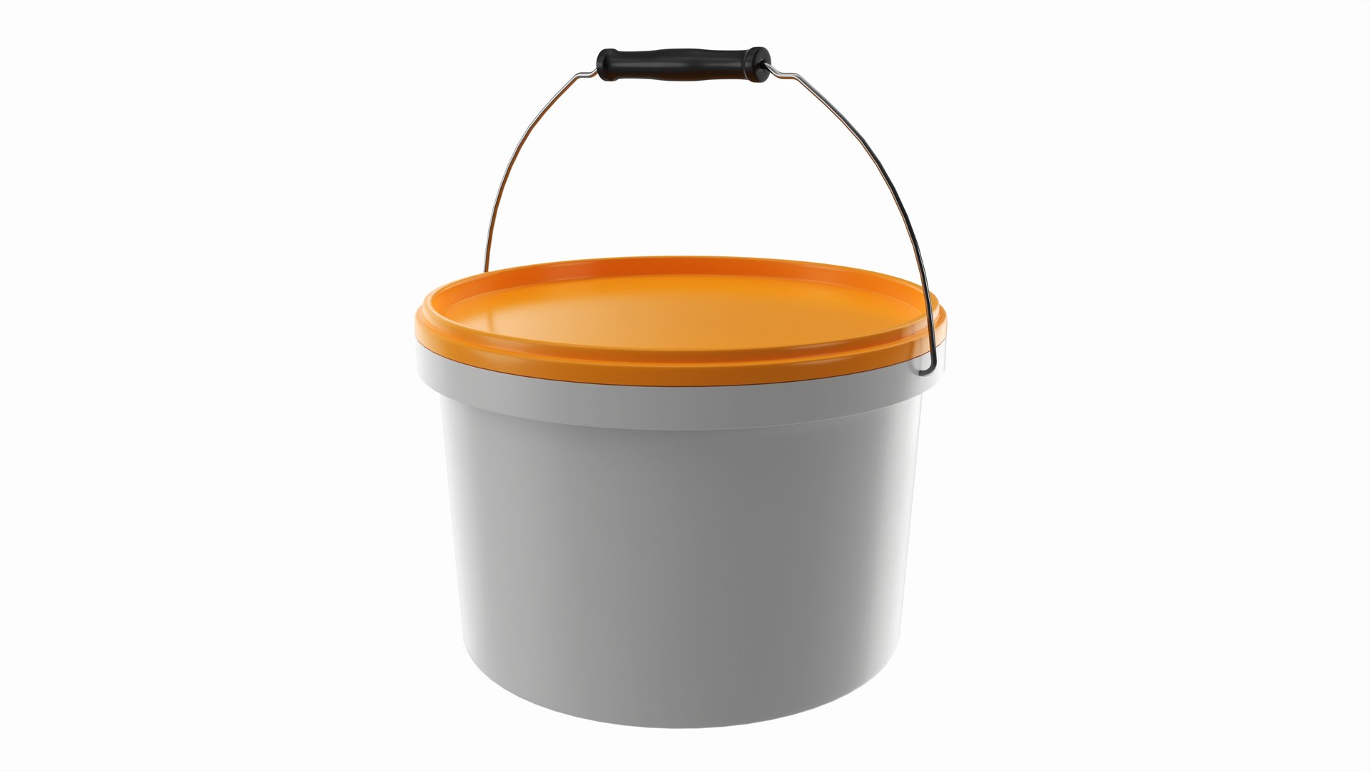 3D Plastic paint bucket with handle https://p.turbosquid.com/ts-thumb/P0/y9OH7x/lH/z002/jpg/1706622057/1920x1080/fit_q87/8483d01dbd59660be4c76451b4875c545630930c/z002.jpg