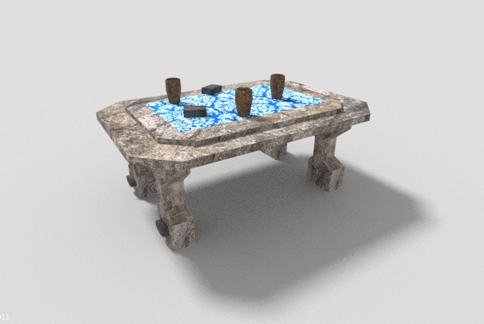 dungeon table 3d 3ds https://p.turbosquid.com/ts-thumb/P0/zeU9QF/2XmvJZx8/4/jpg/1488876329/1920x1080/fit_q87/5b8717a65fadbe3357d2508f6ac6754f93c52399/4.jpg