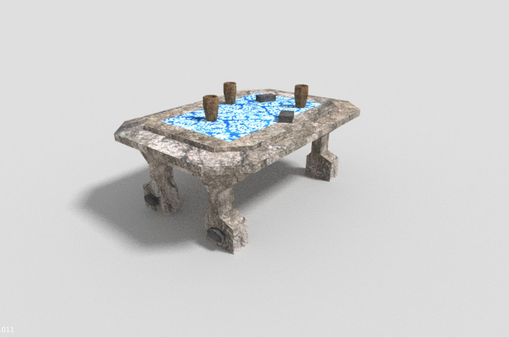 dungeon table 3d 3ds https://p.turbosquid.com/ts-thumb/P0/zeU9QF/ZU9Ipgiz/2/jpg/1488876329/1920x1080/fit_q87/3fc290727b027d6e527d1c07d7ab511b7336687a/2.jpg