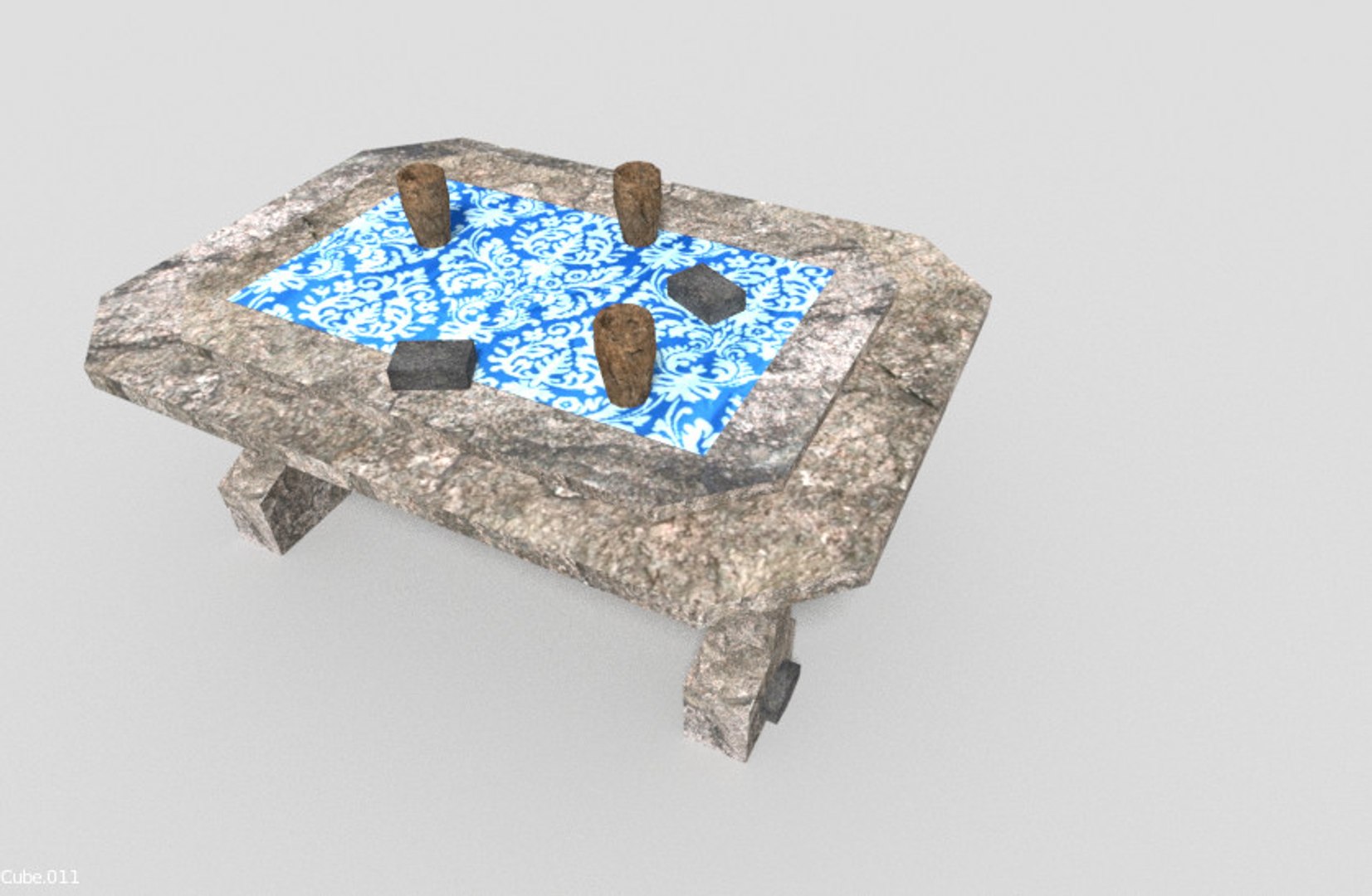 dungeon table 3d 3ds https://p.turbosquid.com/ts-thumb/P0/zeU9QF/r3G4L7Kz/3/jpg/1488876329/1920x1080/fit_q87/73d239800c753bf9f48fdd0546d8a78c2ae2f1a1/3.jpg